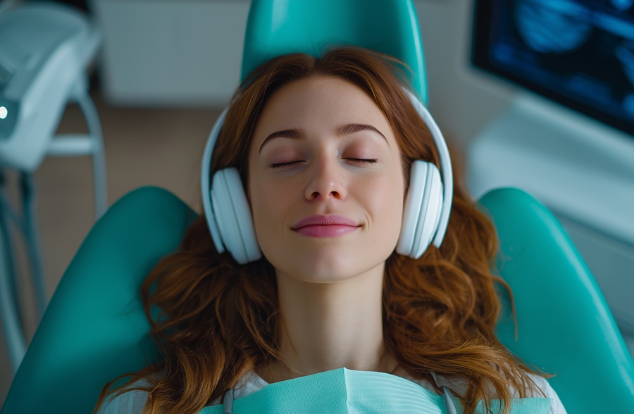 AdobeStock 1873383033