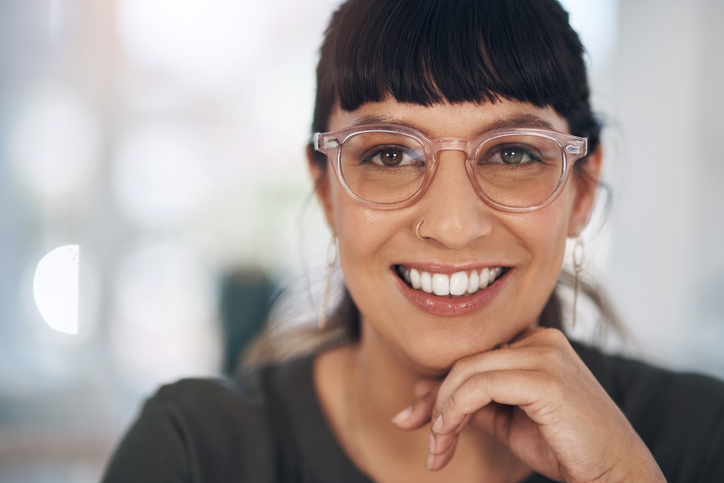 iStock 1214413706