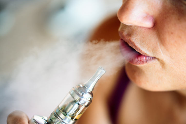 vape